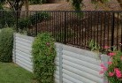 Mouldengates-fencing-and-screens-16.jpg; ?>