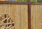 Mouldengates-fencing-and-screens-4.jpg; ?>