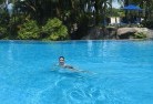 Mouldenswimming-pool-landscaping-10.jpg; ?>