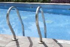 Mouldenswimming-pool-landscaping-12.jpg; ?>