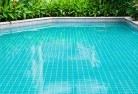 Mouldenswimming-pool-landscaping-17.jpg; ?>