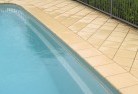 Mouldenswimming-pool-landscaping-2.jpg; ?>