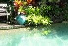 Mouldenswimming-pool-landscaping-3.jpg; ?>