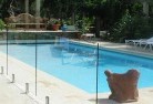 Mouldenswimming-pool-landscaping-5.jpg; ?>