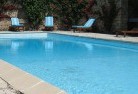 Mouldenswimming-pool-landscaping-6.jpg; ?>