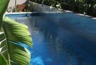 Mouldenswimming-pool-landscaping-7.jpg; ?>
