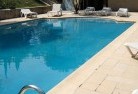 Mouldenswimming-pool-landscaping-8.jpg; ?>